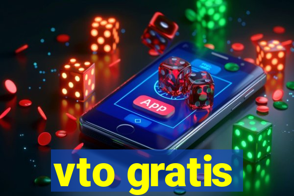 vto gratis